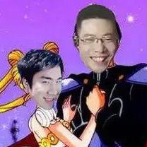 骚男最新动态揭秘，全方位探索背后故事
