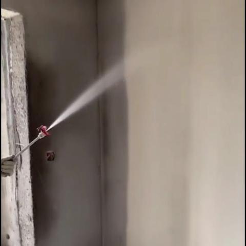 刮腻子施工革命性工具，提升效率与质量创新之选