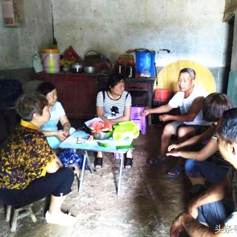 广元车祸实时报道，最新事故进展通知