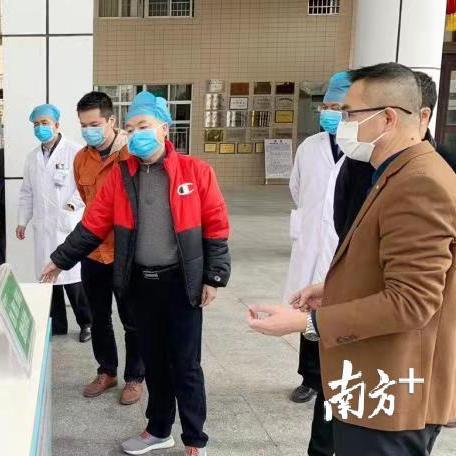 阳江今日最新新闻资讯
