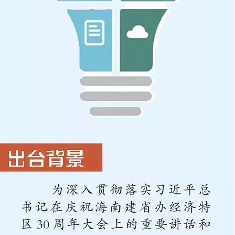揭秘微信新功能与用户体验革新，2025最新升级版来袭