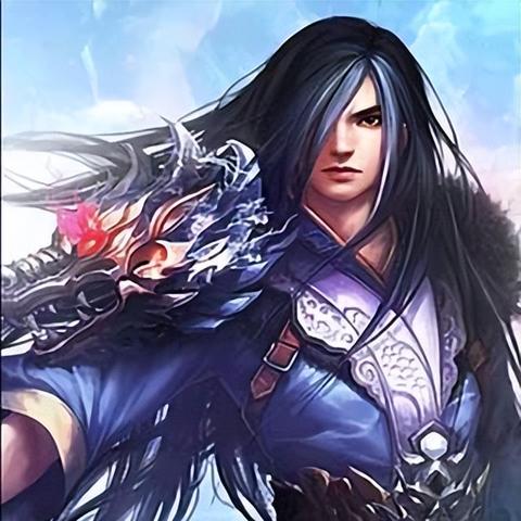 神藏小说最新章节更新速递