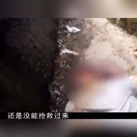 广昌最新车祸事件深度分析与反思