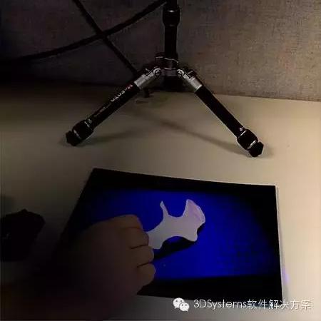 ProCapture最新版，数字化捕获技术的革命性飞跃