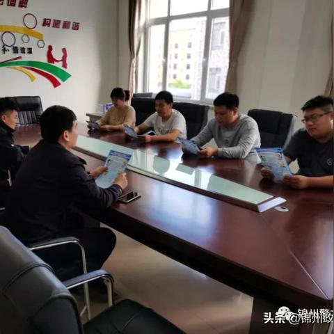 广宁在线兼职，机会与前景解析