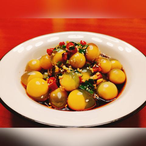 东方美食新篇章，川菜魅力与演变探究