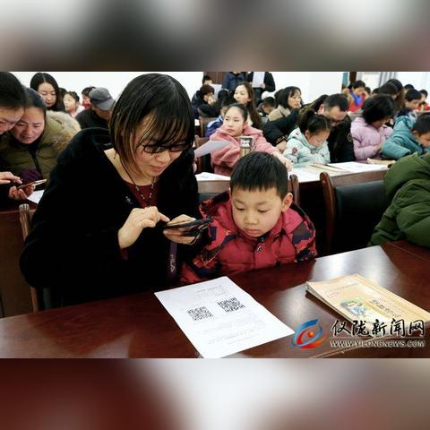 探索数字世界魅力，畅游最新游戏世界