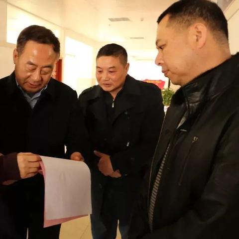 顺昌新闻速递，最新报道汇总