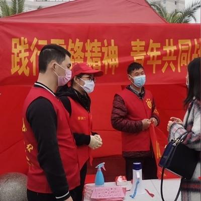 耒阳最新招工信息全解析