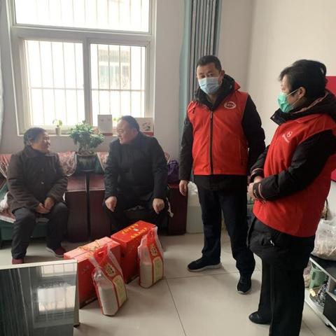 上高租房信息更新汇总