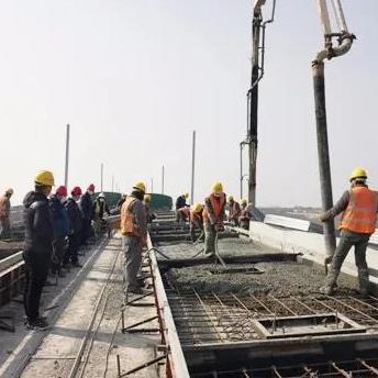 兰考交通现代化规划，构建综合交通运输新体系