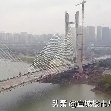 宣城最新楼盘深度解析