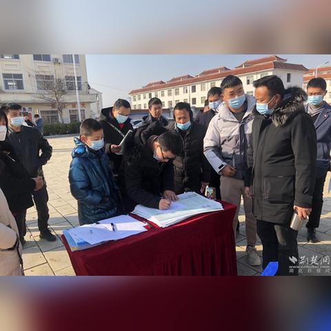 麻城最新招工信息全面解析