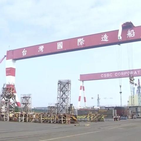最新电焊活外包市场深度解析