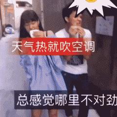 CF点打折消息及优惠详情揭秘