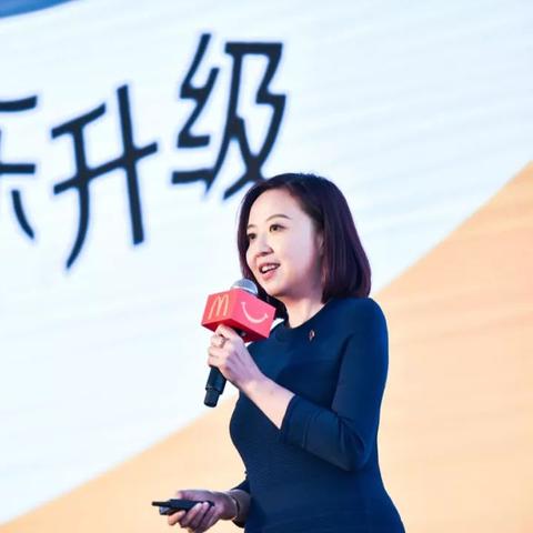 麦当劳全新菜单体验与美食升级来袭，2025新升级不容错过