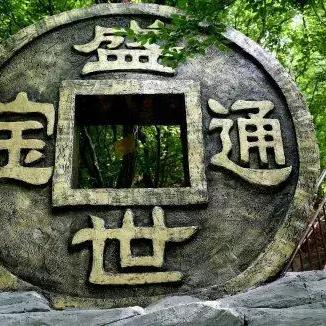 淄博通宝驾校价格最新详解