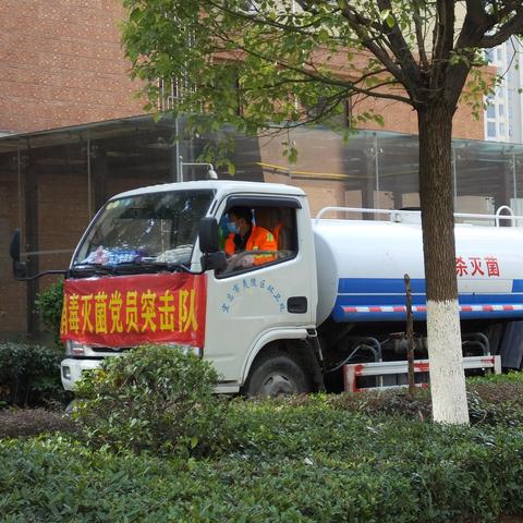 宜昌发展大道规划最新动态