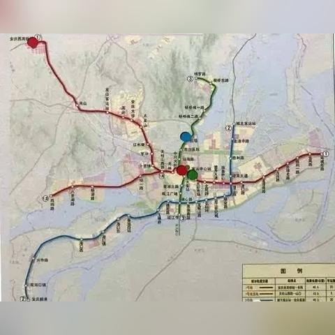 皖河农场最新更新资讯