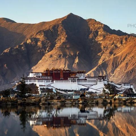 最新风景壁纸，自然之美与壮丽景色探索