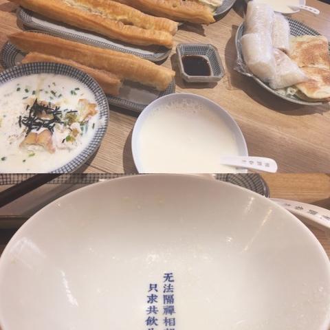 上海早餐店转让趋势及市场解析，最新动态与前景展望