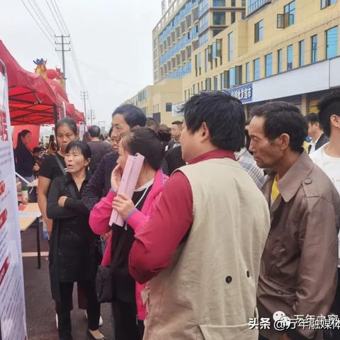 鄱阳最新招工信息全解析