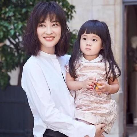 梅婷亲子时光，带娃乐趣与教育智慧分享