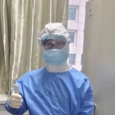 华西论健探索健康科技前沿最新视频