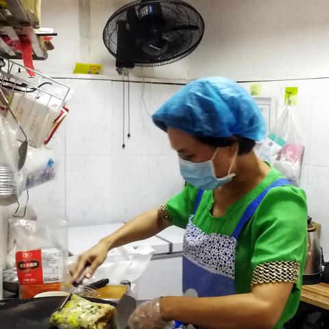 北京早点摊位出租信息更新