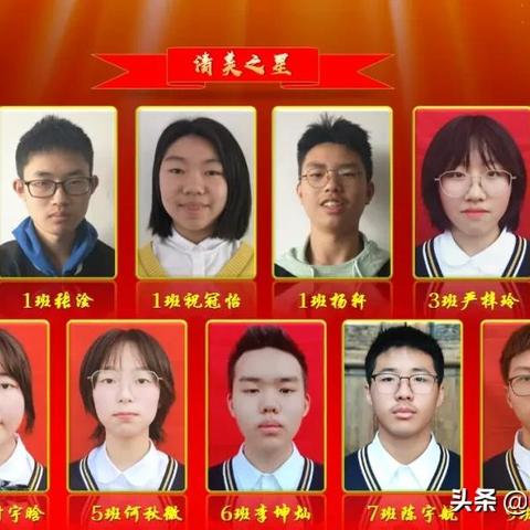 绵阳城市蓝图，规划繁荣未来