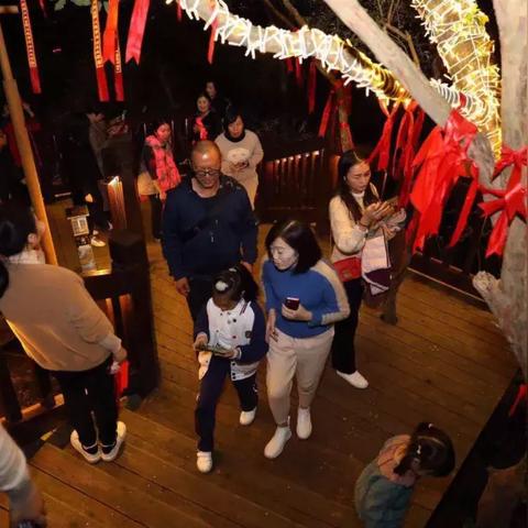 白马物流引领智能物流未来趋势，至2025年的发展展望
