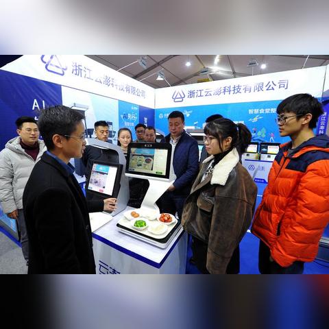 最新网页游戏探索，数字娱乐新领域体验