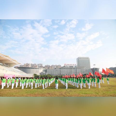 最新男士广场舞，活力与健康的完美展现