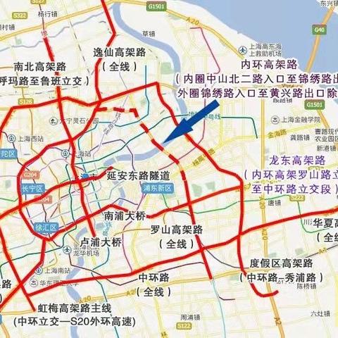 上海代办外地牌照攻略，最新指南