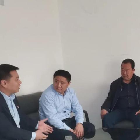 智能控制设备及配件销售 第57页