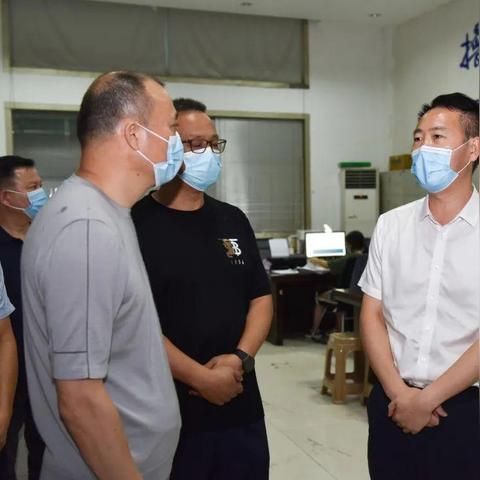 名将鞋业最新招聘信息全面解析
