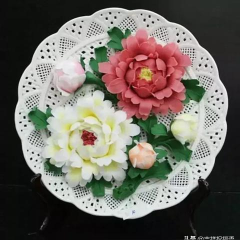 快乐到家，票房分析与电影魅力解读