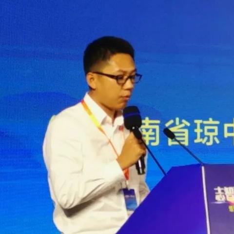 英山论坛热帖深度解读