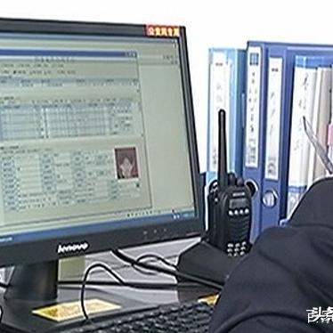 麻城会计招聘启事，诚邀财务精英加入团队