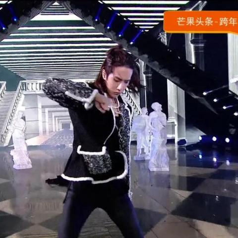 技术咨询 第55页