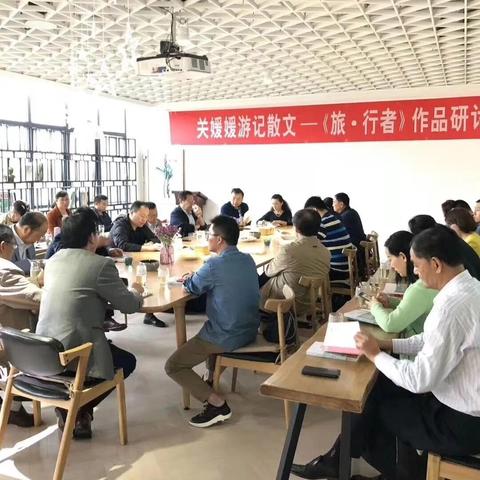 淮安清河新区规划最新解读
