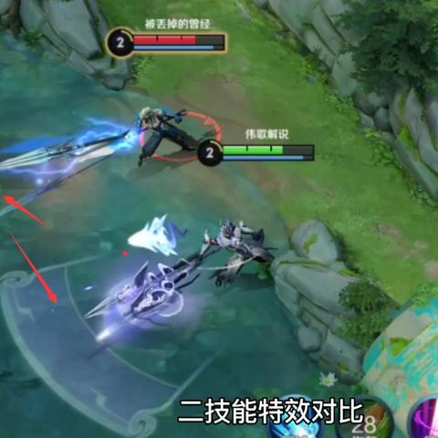 未来纪元深度解析，最新美国大片展望XXXX年全新呈现