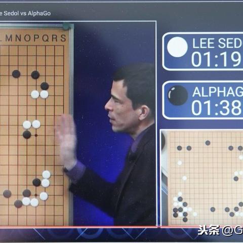 关于最新域名78aiav的全面解读与解析