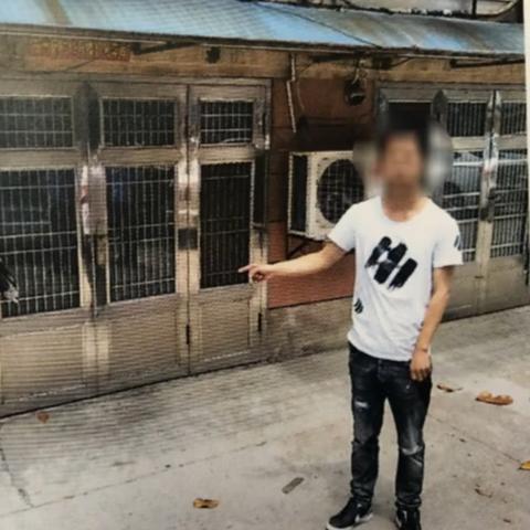 最新偷丝袜内裤现象深度解析，XXXX年数据报告重磅来袭