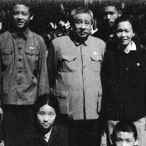 韶关监狱探视规定最新详解