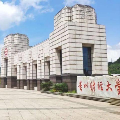 全国财经大学最新排名数据解析（XXXX年度）