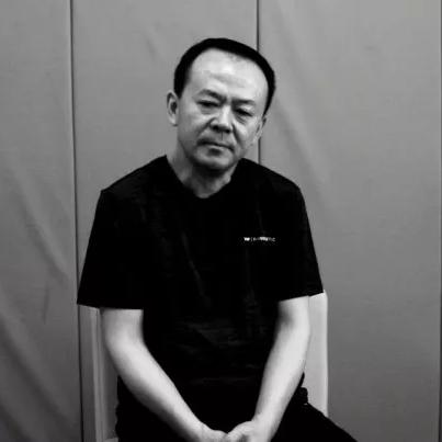 第196页