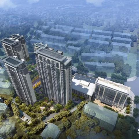 文一泊心湾最新动态报道