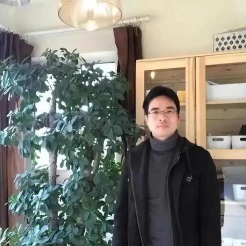 翟欣欣与苏享茂最新进展，数字背后的故事揭秘