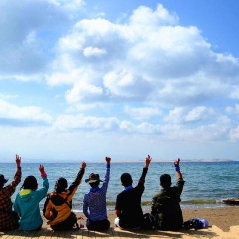 戴河新城二手最新房价概况